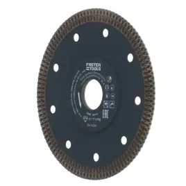 faster-tools-tarcza-diamentowa-x-type-125-x-12