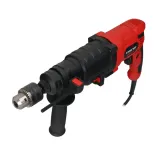 tresnar-mloto-wiertarka-sds-800w-kod-producenta-4578