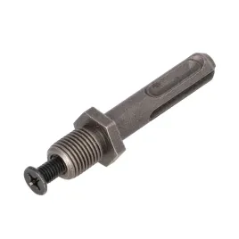 faster-tools-adapter-sds-z-gwintem-1-2andquot