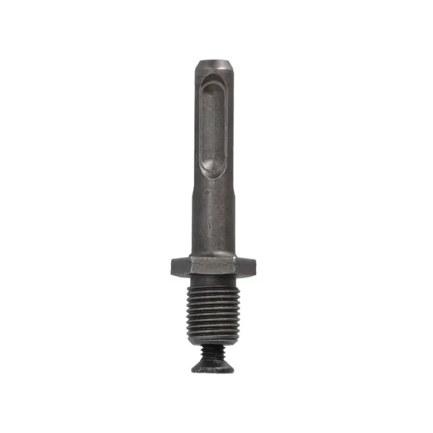 faster-tools-adapter-sds-z-gwintem-1-2andquot-stan-nowy