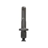 faster-tools-adapter-sds-z-gwintem-1-2andquot-stan-nowy