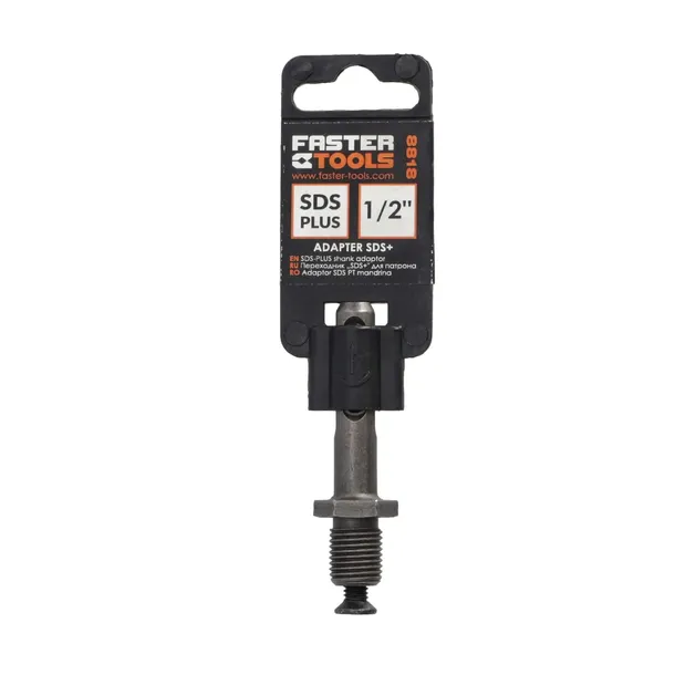faster-tools-adapter-sds-z-gwintem-1-2andquot-kod-producenta-8818