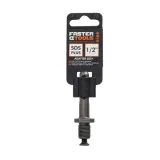 faster-tools-adapter-sds-z-gwintem-1-2andquot-kod-producenta-8818