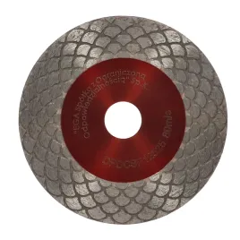 draumet-premium-tarcza-diamentowa-p-type-125-x-16