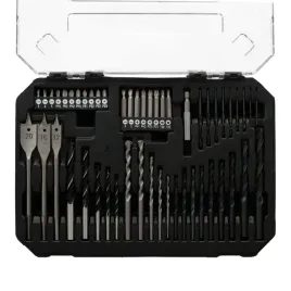 faster-tools-zestaw-wiertel-i-bitow-50-sztuk