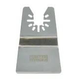 faster-tools-multi-skrobak-52mm