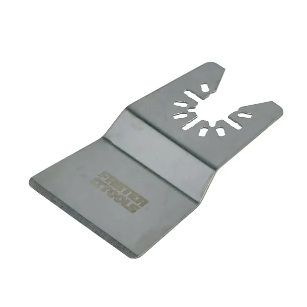 faster-tools-multi-skrobak-52mm