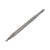 draumet-premium-dluto-sds-szpic-250-stan-nowy