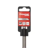 draumet-premium-dluto-sds-szpic-250-marka-draumet
