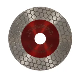 draumet-premium-tarcza-diamentowa-l-type-125-x-16
