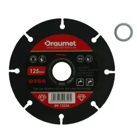 draumet-tarcza-diamentowa-uniwersalna-125-x-222-x-18