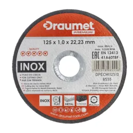 draumet-premium-tarcza-do-ciecia-metalu-inox-125-x-1