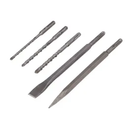 draumet-zestaw-wiertel-sds-z-dlutami-5cz