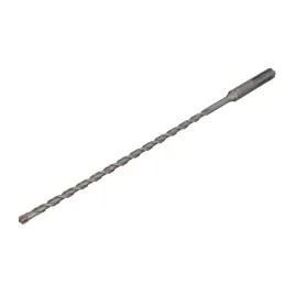 draumet-premium-wiertlo-sds-cross-4-ostrzowe-6-x-200-x-260-mm