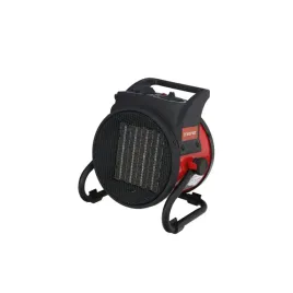 tresnar-nagrzewnica-elektryczna-okragla-2kw