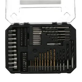 faster-tools-zestaw-wiertel-i-bitow-81-sztuk