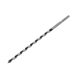 draumet-premium-wiertlo-swider-do-drewna-6-x-230-mm