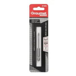 draumet-premium-wiertlo-do-szkla-i-glazury-4-ostrzowe-3-x-75-mm