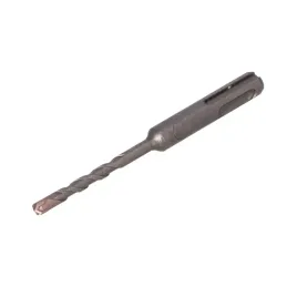 draumet-premium-wiertlo-sds-cross-4-ostrzowe-5-x-50-x-110-mm
