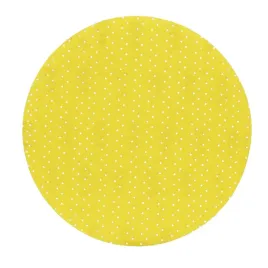 draumet-papier-perforowany-178-mm-5-sztuk-60