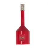 draumet-otwornica-diamentowa-do-gresu-m14-6-mm-marka-draumet