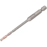 draumet-premium-wiertlo-profi-dach