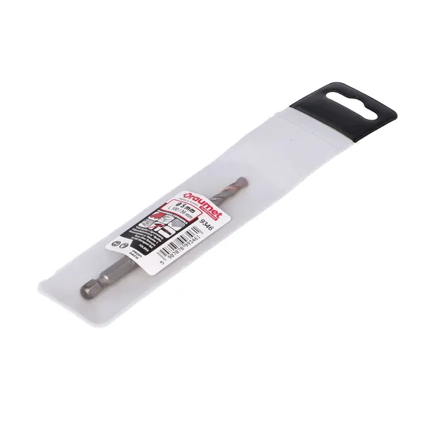 draumet-premium-wiertlo-profi-dach-kod-producenta-9345