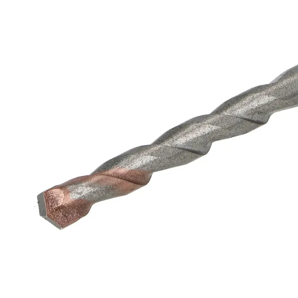 draumet-premium-wiertlo-profi-dach-stan-nowy-marka-draumet