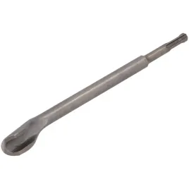 draumet-dluto-do-betonu-sds-max-25-x-280
