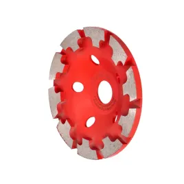 draumet-tarcza-diamentowa-do-szlifowania-t-125mm