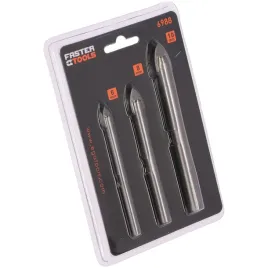 faster-tools-wiertla-do-szkla-i-glazury-6810-mm