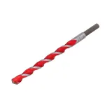 draumet-premium-wiertlo-profi-multicut-4