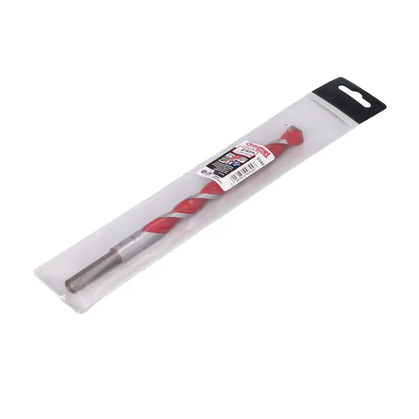 draumet-premium-wiertlo-profi-multicut-4