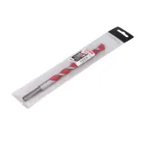 draumet-premium-wiertlo-profi-multicut-4