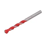 draumet-premium-wiertlo-profi-multicut-4