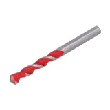 draumet-premium-wiertlo-profi-multicut-4