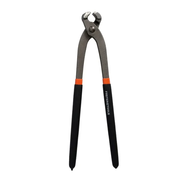 faster-tools-szczypce-tynkarskie-250