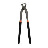faster-tools-szczypce-tynkarskie-250