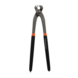 faster-tools-szczypce-tynkarskie-250