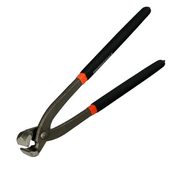 faster-tools-szczypce-tynkarskie-250-stan-nowy
