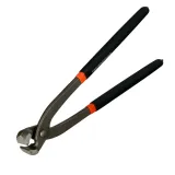 faster-tools-szczypce-tynkarskie-250-stan-nowy