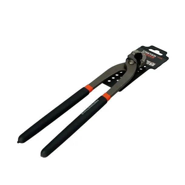 faster-tools-szczypce-tynkarskie-250-marka-ega