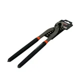 faster-tools-szczypce-tynkarskie-250-marka-ega