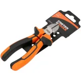 faster-tools-szczypce-boczne-160-stan-nowy
