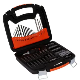 faster-tools-zestaw-wiertel-i-bitow-75-sztuk