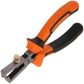 faster-tools-szczypce-do-sciagania-izolacji-160