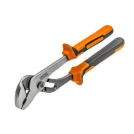 faster-tools-szczypce-nastawne-200