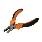 faster-tools-szczypce-uniwersalne-mini-120-stan-nowy