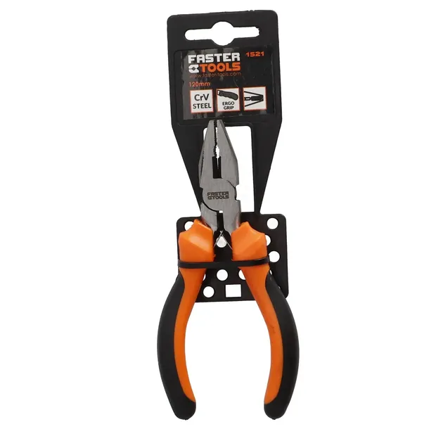faster-tools-szczypce-uniwersalne-mini-120-marka-faster-tools