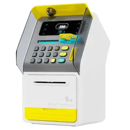 sejf-dzieciecy-zabawkowy-skarbonka-bankomat-haslo-pin-dla-dzieci-na-prezent